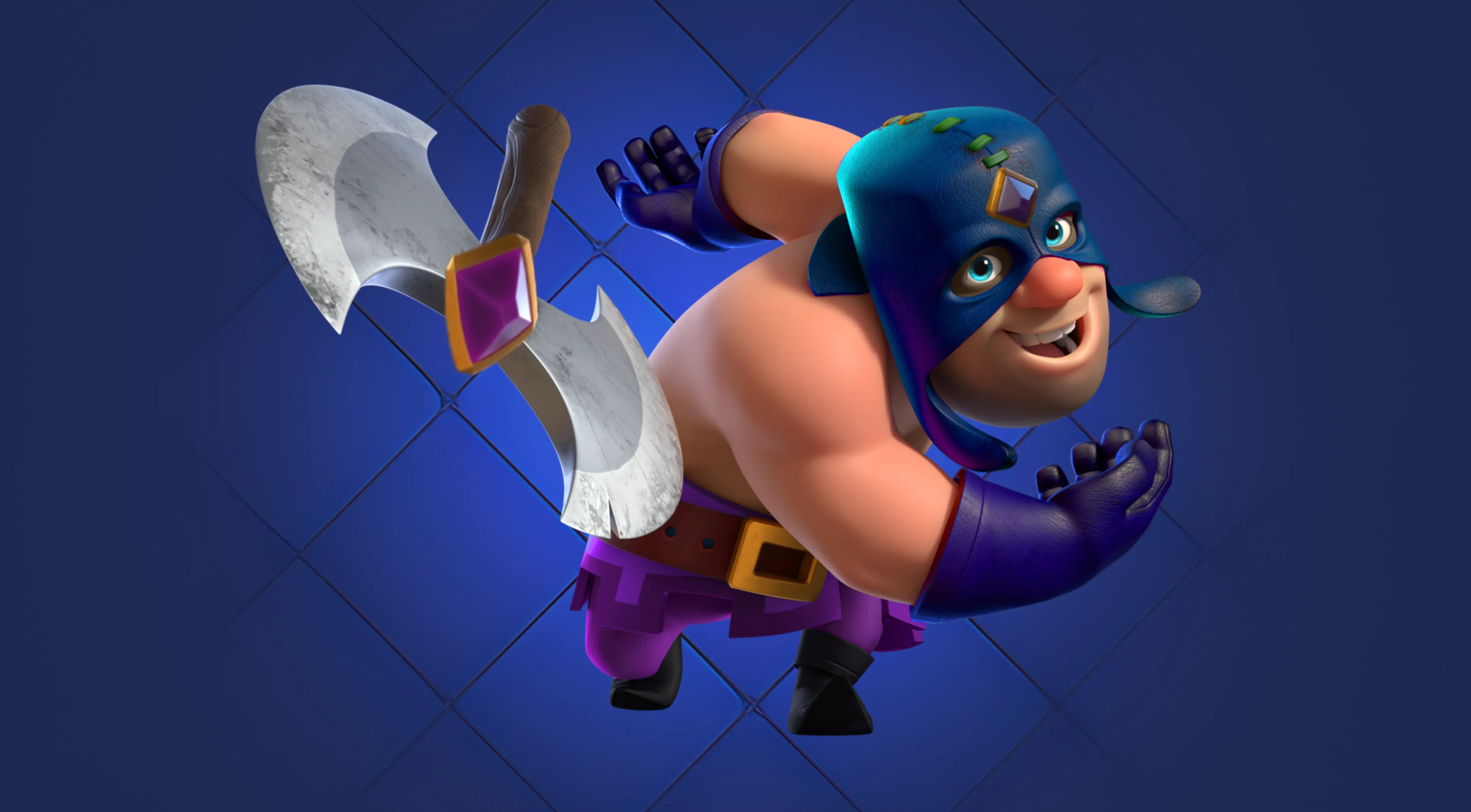 How To Use Evolution Executioner in Clash Royale